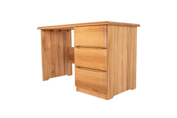 Купить письменный Мальмо