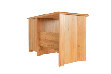 Купить письменный Мальмо