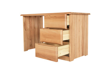 Купить письменный Мальмо