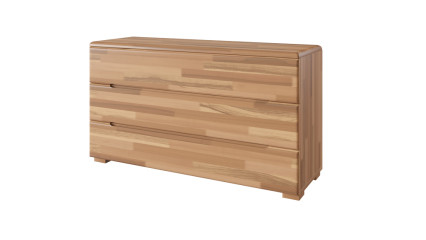 Купить под ТВ Мальмо 1