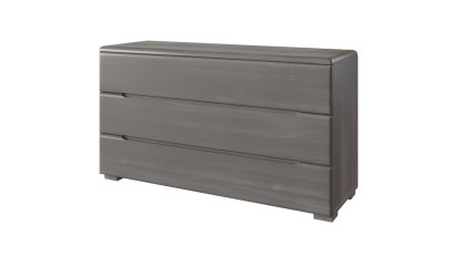 Купить под ТВ Мальмо 1