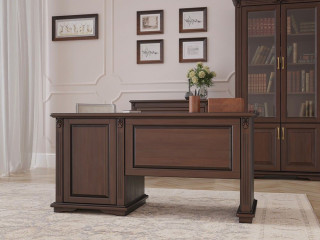 Купить руководителя Палермо (1 тумба)