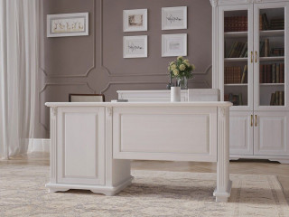 Купить руководителя Палермо (1 тумба)