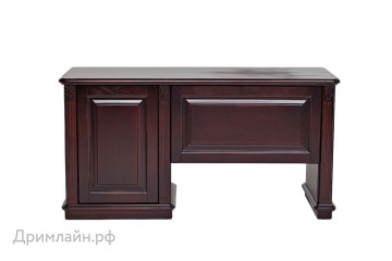 Купить руководителя Палермо (1 тумба)