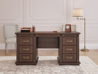 Купить руководителя Палермо (2 тумбы)