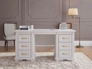 Купить руководителя Палермо (2 тумбы)