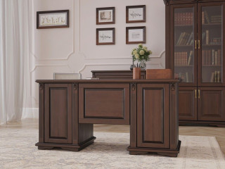 Купить руководителя Палермо (2 тумбы)