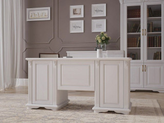 Купить руководителя Палермо (2 тумбы)