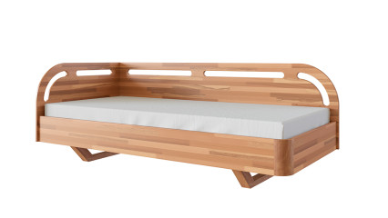 Купить Сен-Реми (боковая спинка левая)