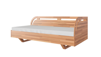 Купить Сен-Реми (боковая спинка правая)