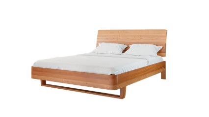 Купить Сен-Реми 1