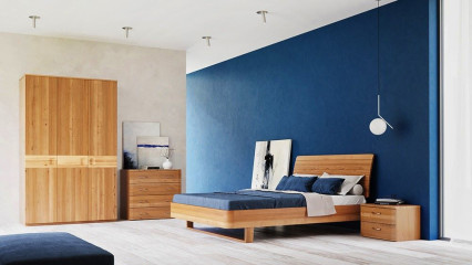 Купить Сен-Реми 1