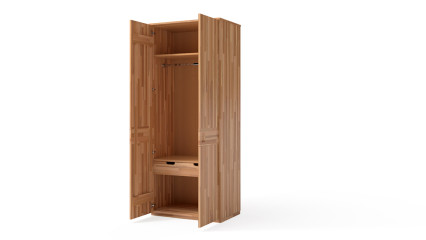 Купить Сен-Реми 2-х створчатый