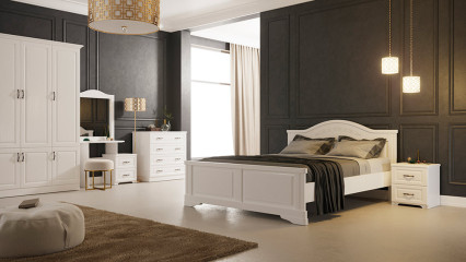 Купить Эдем 1