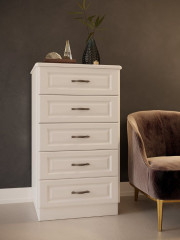 Купить Эдем 1