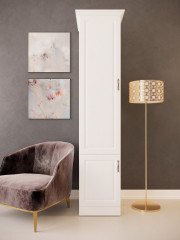 Купить Эдем 1-но створчатый