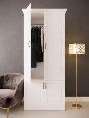 Купить Эдем 2-х створчатый