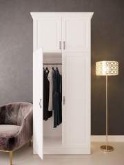 Купить Эдем 2-х створчатый