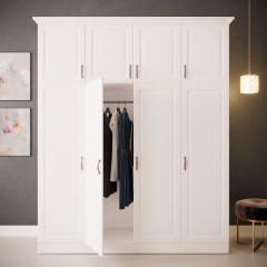 Купить Эдем 4-х створчатый