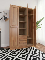 Купить Мальмо 3-х створчатый