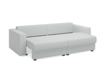 Купить Freedom