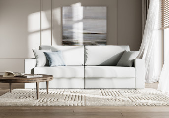 Купить Freedom