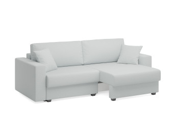 Купить Freedom