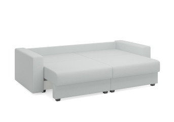 Купить Freedom