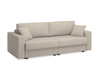 Купить Freedom