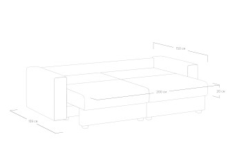 Купить Freedom