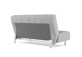 Купить Liberty