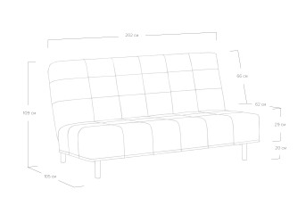 Купить Liberty