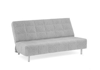 Купить Liberty