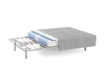 Купить Liberty