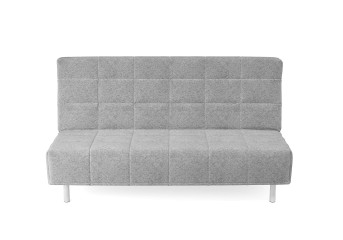 Купить Liberty