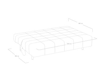 Купить Liberty