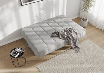 Купить Liberty