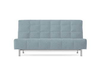 Купить Liberty box