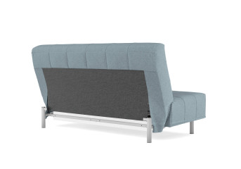 Купить Liberty box