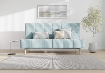 Купить Liberty box