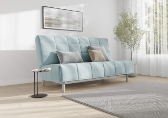 Купить Liberty box