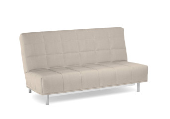 Купить Liberty box