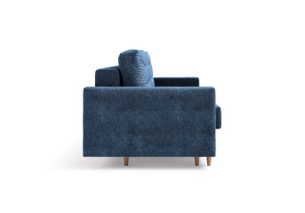 Купить Sсandy