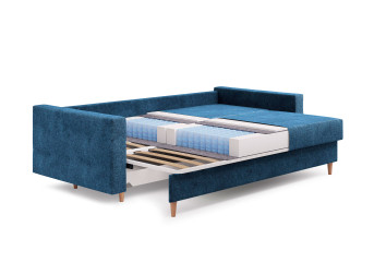 Купить Sсandy