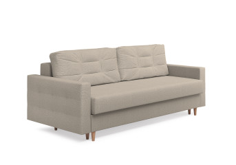 Купить Sсandy