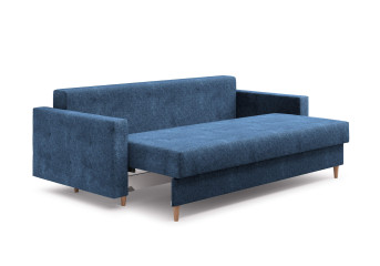 Купить Sсandy