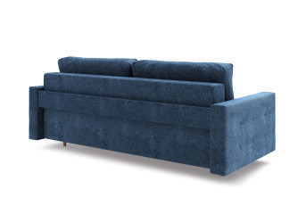 Купить Sсandy