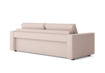 Купить Megapolis