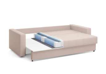 Купить Megapolis