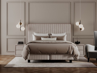 Купить Bastion